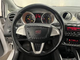 Seat Ibiza Ibiza ST (6J8) Combi 1.2 TDI Ecomotive (CFWA) [55kW]  (04-2010/05-2015=
) picture 20