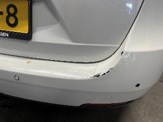Seat Ibiza Ibiza ST (6J8) Combi 1.2 TDI Ecomotive (CFWA) [55kW]  (04-2010/05-2015=
) picture 11
