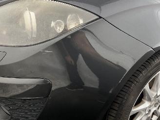 Seat Altea Altea XL (5P5) MPV 1.2 TSI (CBZB) [77kW]  (04-2010/07-2015) picture 10