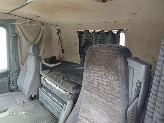 Scania P 380 LB4X2 MNA Groenewold Autotransport picture 16