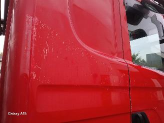 Scania P 380 LB4X2 MNA Groenewold Autotransport picture 41