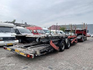 Scania P 380 LB4X2 MNA Groenewold Autotransport picture 5