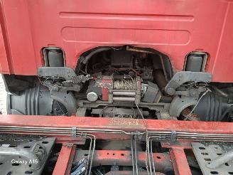 Scania P 380 LB4X2 MNA Groenewold Autotransport picture 44
