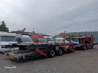 Scania P 380 LB4X2 MNA Groenewold Autotransport picture 6