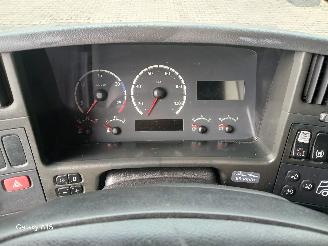 Scania P 380 LB4X2 MNA Groenewold Autotransport picture 19