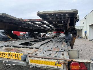 Scania P 380 LB4X2 MNA Groenewold Autotransport picture 34