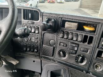 Scania P 380 LB4X2 MNA Groenewold Autotransport picture 22