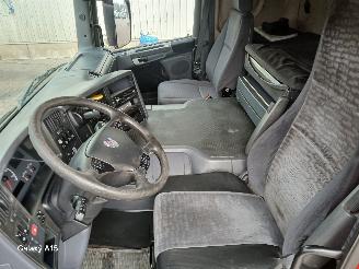 Scania P 380 LB4X2 MNA Groenewold Autotransport picture 15