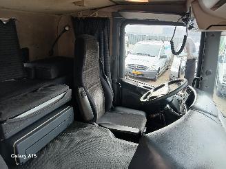 Scania P 380 LB4X2 MNA Groenewold Autotransport picture 13