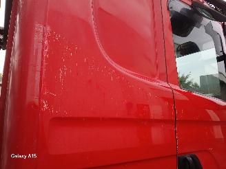 Scania P 380 LB4X2 MNA Groenewold Autotransport picture 42