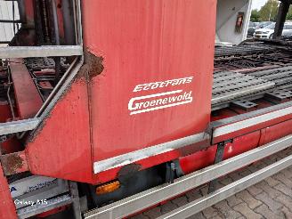 Scania P 380 LB4X2 MNA Groenewold Autotransport picture 28