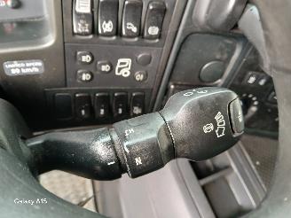 Scania P 380 LB4X2 MNA Groenewold Autotransport picture 18