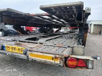 Scania P 380 LB4X2 MNA Groenewold Autotransport picture 32