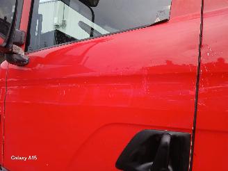 Scania P 380 LB4X2 MNA Groenewold Autotransport picture 25