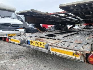 Scania P 380 LB4X2 MNA Groenewold Autotransport picture 33