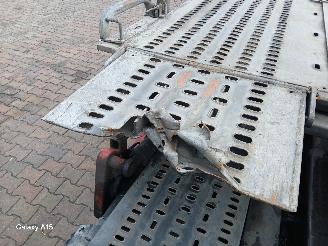 Scania P 380 LB4X2 MNA Groenewold Autotransport picture 31