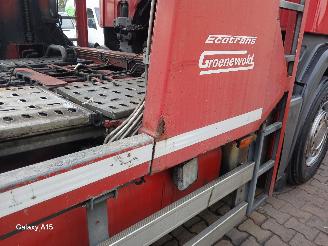 Scania P 380 LB4X2 MNA Groenewold Autotransport picture 40