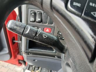 Scania P 380 LB4X2 MNA Groenewold Autotransport picture 17