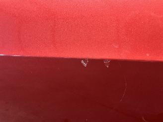 Seat Ibiza Ibiza ST (6J8) Combi 1.6 TDI 105 (CAYC) [77kW]  (03-2010/05-2015) picture 9