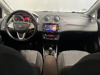Seat Ibiza Ibiza ST (6J8) Combi 1.6 TDI 105 (CAYC) [77kW]  (03-2010/05-2015) picture 12