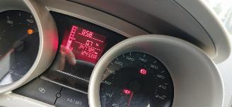 Seat Ibiza Ibiza ST (6J8) Combi 1.6 TDI 105 (CAYC) [77kW]  (03-2010/05-2015) picture 2