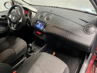 Seat Ibiza Ibiza ST (6J8) Combi 1.6 TDI 105 (CAYC) [77kW]  (03-2010/05-2015) picture 10