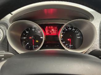 Seat Ibiza Ibiza ST (6J8) Combi 1.6 TDI 105 (CAYC) [77kW]  (03-2010/05-2015) picture 16