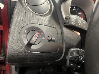 Seat Ibiza Ibiza ST (6J8) Combi 1.6 TDI 105 (CAYC) [77kW]  (03-2010/05-2015) picture 19
