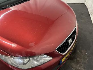 Seat Ibiza Ibiza ST (6J8) Combi 1.6 TDI 105 (CAYC) [77kW]  (03-2010/05-2015) picture 8