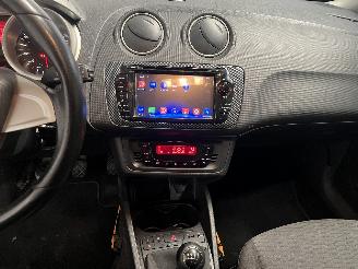 Seat Ibiza Ibiza ST (6J8) Combi 1.6 TDI 105 (CAYC) [77kW]  (03-2010/05-2015) picture 15