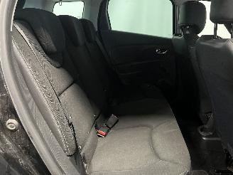 Renault Clio Clio IV Estate/Grandtour (7R) Combi 5-drs 0.9 Energy TCE 90 12V (H4B-4=
00(H4B-A4)) [66kW]  (01-2013/08-2021) picture 13