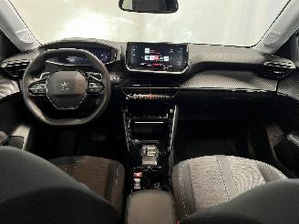Peugeot 208 208 II (UB/UH/UP) Hatchback 5-drs 1.2 Vti 12V PureTech 100 (EB2ADT(HNK=
)) [74kW]  (06-2019/...) picture 14