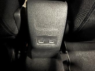 Peugeot 208 208 II (UB/UH/UP) Hatchback 5-drs 1.2 Vti 12V PureTech 100 (EB2ADT(HNK=
)) [74kW]  (06-2019/...) picture 13