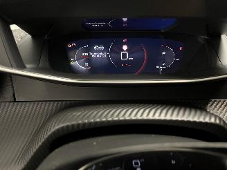 Peugeot 208 208 II (UB/UH/UP) Hatchback 5-drs 1.2 Vti 12V PureTech 100 (EB2ADT(HNK=
)) [74kW]  (06-2019/...) picture 19