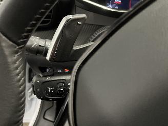 Peugeot 208 208 II (UB/UH/UP) Hatchback 5-drs 1.2 Vti 12V PureTech 100 (EB2ADT(HNK=
)) [74kW]  (06-2019/...) picture 21