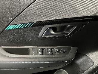 Peugeot 208 208 II (UB/UH/UP) Hatchback 5-drs 1.2 Vti 12V PureTech 100 (EB2ADT(HNK=
)) [74kW]  (06-2019/...) picture 23