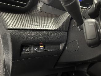 Peugeot 208 208 II (UB/UH/UP) Hatchback 5-drs 1.2 Vti 12V PureTech 100 (EB2ADT(HNK=
)) [74kW]  (06-2019/...) picture 22