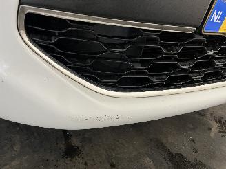 Citroën C4 C4 Picasso (3D/3E) MPV 1.2 12V PureTech 130 (EB2DTS(HNY)) [96kW]  (04-=
2014/03-2018) picture 10