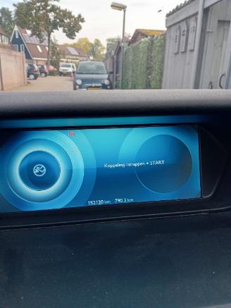 Citroën C4 C4 Picasso (3D/3E) MPV 1.2 12V PureTech 130 (EB2DTS(HNY)) [96kW]  (04-=
2014/03-2018) picture 2