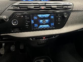 Citroën C4 C4 Picasso (3D/3E) MPV 1.2 12V PureTech 130 (EB2DTS(HNY)) [96kW]  (04-=
2014/03-2018) picture 16