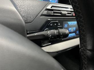 Citroën C4 C4 Picasso (3D/3E) MPV 1.2 12V PureTech 130 (EB2DTS(HNY)) [96kW]  (04-=
2014/03-2018) picture 18