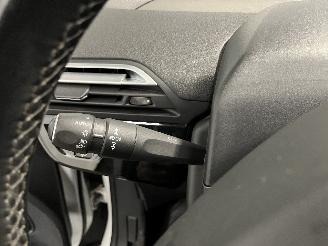 Citroën C4 C4 Picasso (3D/3E) MPV 1.2 12V PureTech 130 (EB2DTS(HNY)) [96kW]  (04-=
2014/03-2018) picture 19