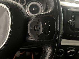 Fiat 500L 500L (199) MPV 0.9 TwinAir Turbo 105 (199.B.6000(Euro 6)) [77kW]  (09-=
2012/...) picture 26