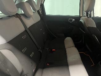 Fiat 500L 500L (199) MPV 0.9 TwinAir Turbo 105 (199.B.6000(Euro 6)) [77kW]  (09-=
2012/...) picture 16