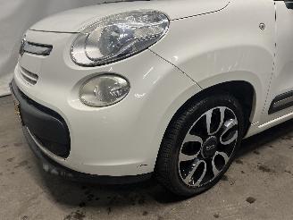 Fiat 500L 500L (199) MPV 0.9 TwinAir Turbo 105 (199.B.6000(Euro 6)) [77kW]  (09-=
2012/...) picture 5