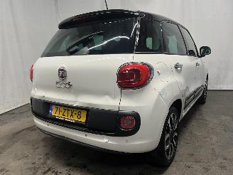 Fiat 500L 500L (199) MPV 0.9 TwinAir Turbo 105 (199.B.6000(Euro 6)) [77kW]  (09-=
2012/...) picture 12