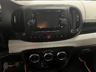 Fiat 500L 500L (199) MPV 0.9 TwinAir Turbo 105 (199.B.6000(Euro 6)) [77kW]  (09-=
2012/...) picture 22