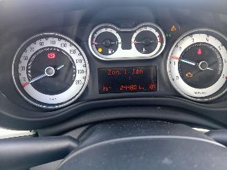 Fiat 500L 500L (199) MPV 0.9 TwinAir Turbo 105 (199.B.6000(Euro 6)) [77kW]  (09-=
2012/...) picture 2