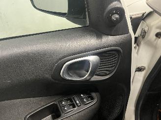 Fiat 500L 500L (199) MPV 0.9 TwinAir Turbo 105 (199.B.6000(Euro 6)) [77kW]  (09-=
2012/...) picture 20