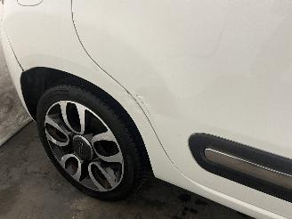 Fiat 500L 500L (199) MPV 0.9 TwinAir Turbo 105 (199.B.6000(Euro 6)) [77kW]  (09-=
2012/...) picture 7
